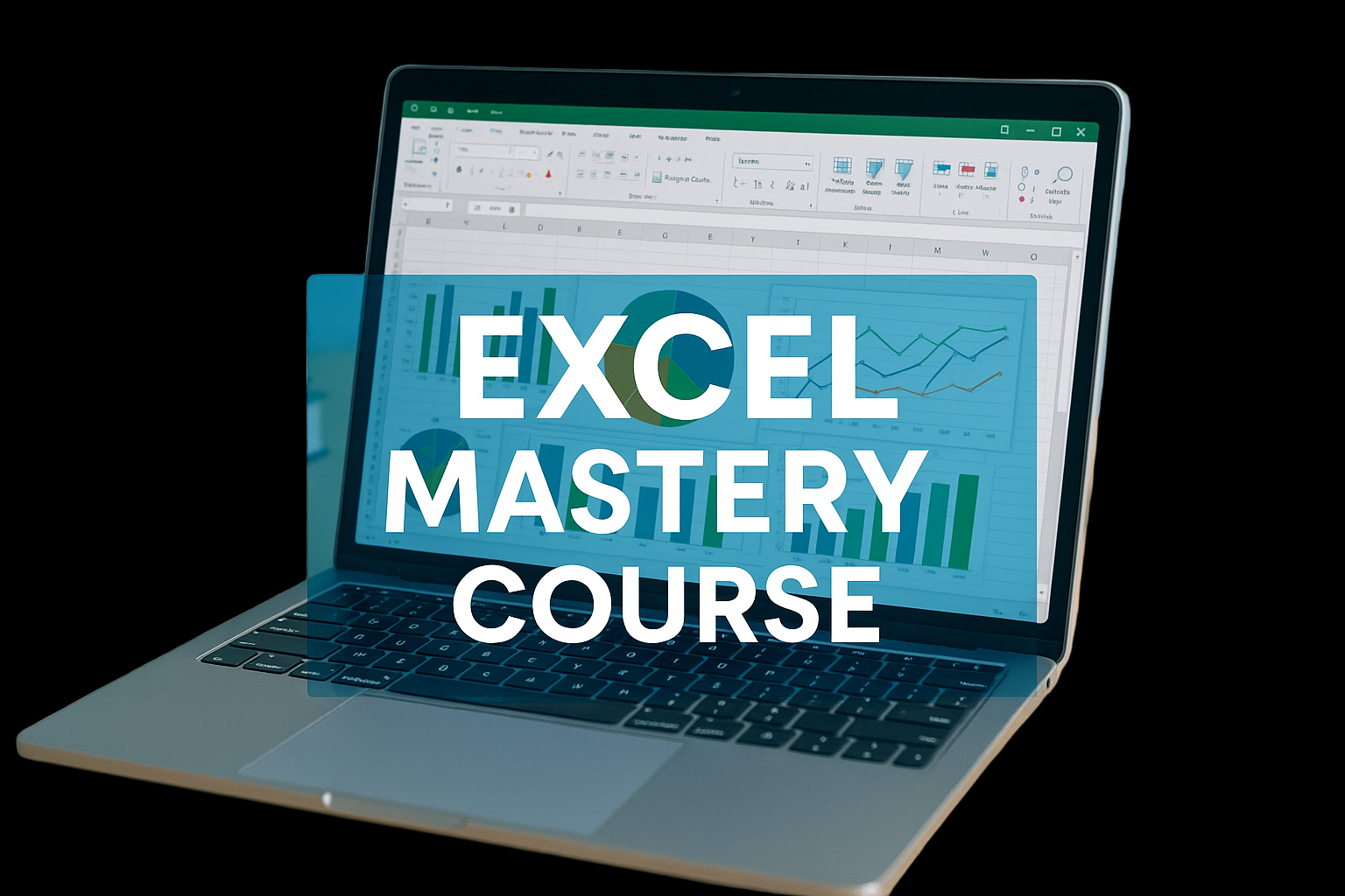 excel course