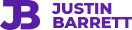 saviverse.com